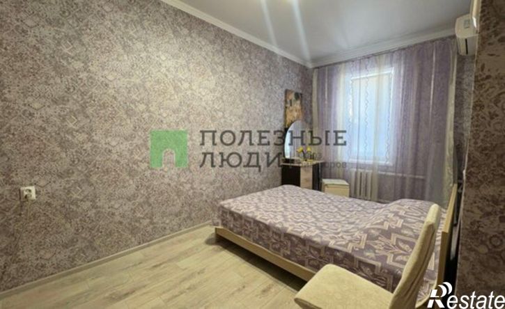 2-комн квартира ул Южная, 25 1,  д. 25 1,  к. 1