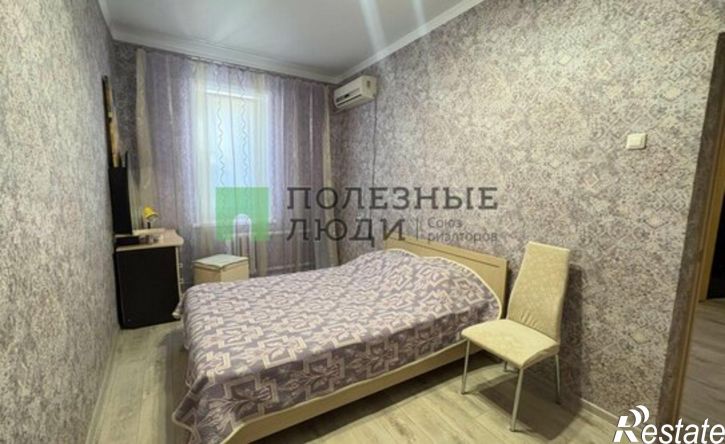 2-комн квартира ул Южная, 25 1,  д. 25 1,  к. 1