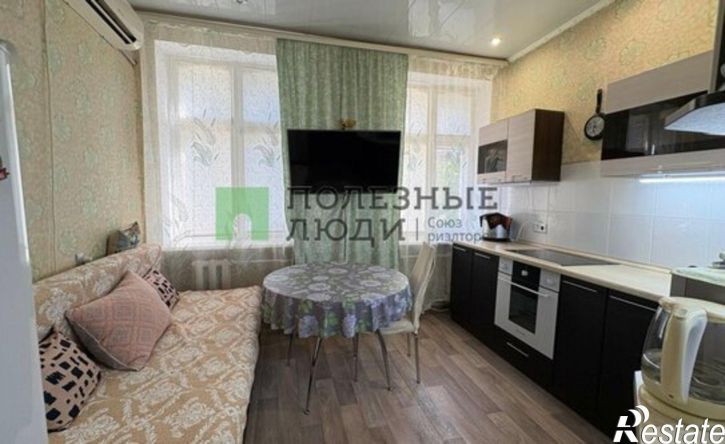 2-комн квартира ул Южная, 25 1,  д. 25 1,  к. 1