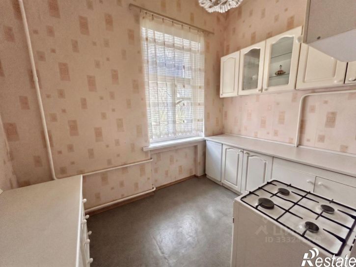 3-комн квартира ул Боевая, 67 2,  д. 67 2,  к. 2