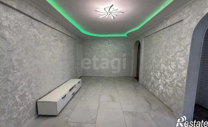 3-комн квартира ул Софьи Перовской, 107а,  д. 107а