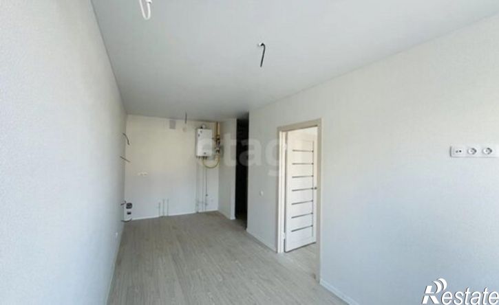 1-комн квартира ул Бехтерева, 8,  д. 8