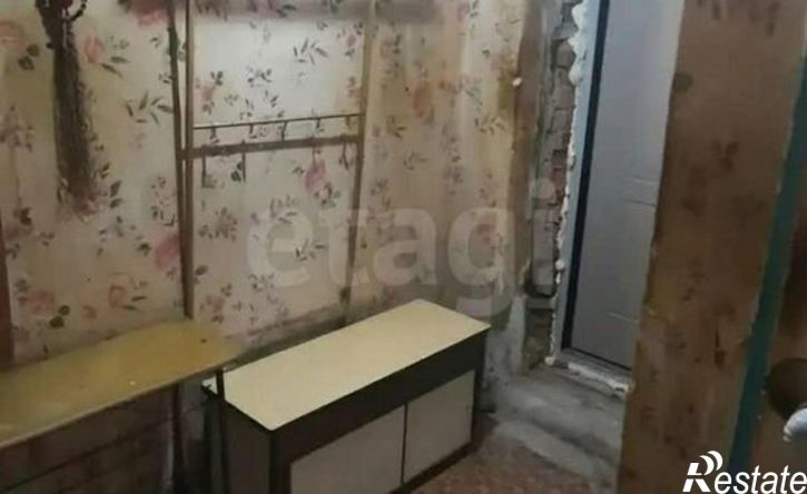 2-комн квартира ул Зеленая, 70,  д. 70