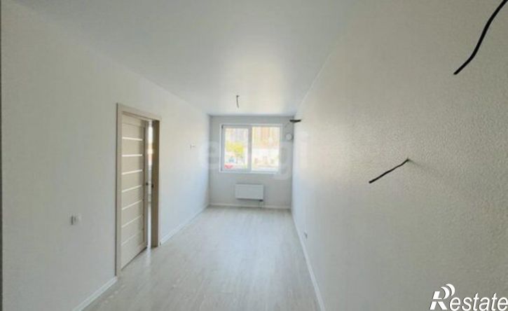 1-комн квартира ул Бехтерева, 8,  д. 8