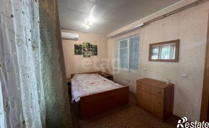 3-комн квартира ул Косиора, 11,  д. 11