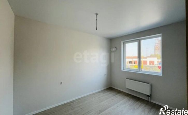 1-комн квартира ул Бехтерева, 8,  д. 8