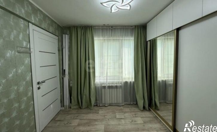 3-комн квартира ул Софьи Перовской, 107а,  д. 107а