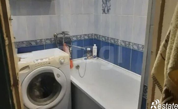 2-комн квартира ул Зеленая, 70,  д. 70
