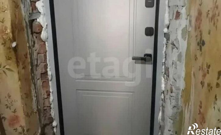 2-комн квартира ул Зеленая, 70,  д. 70