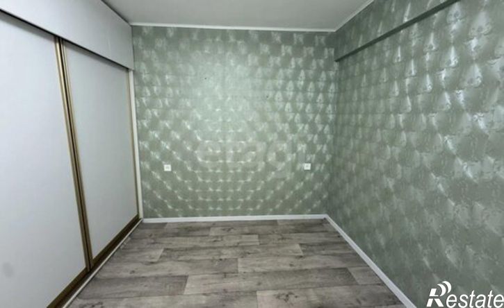 3-комн квартира ул Софьи Перовской, 107а,  д. 107а