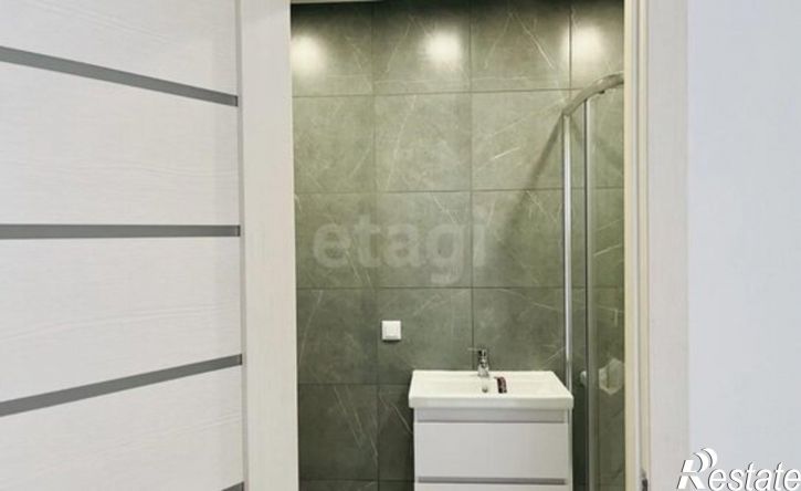 1-комн квартира ул Бехтерева, 8,  д. 8