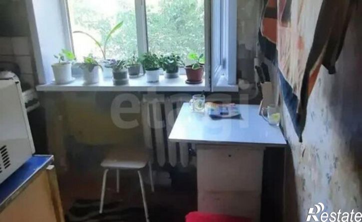 2-комн квартира ул Зеленая, 70,  д. 70