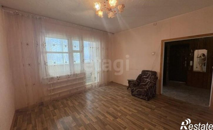 3-комн квартира ул Депутатская, 14,  д. 14