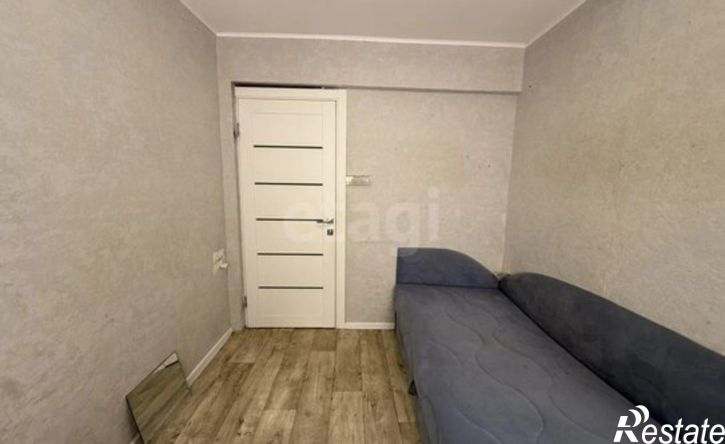 3-комн квартира ул Софьи Перовской, 107а,  д. 107а