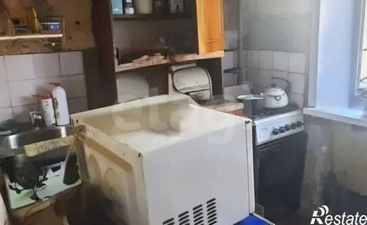 2-комн квартира ул Зеленая, 70,  д. 70