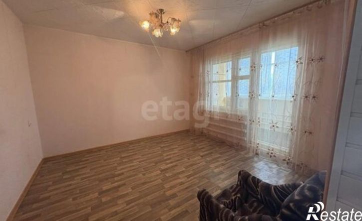 3-комн квартира ул Депутатская, 14,  д. 14