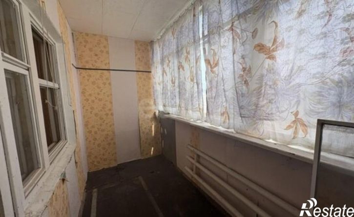 3-комн квартира ул Депутатская, 14,  д. 14