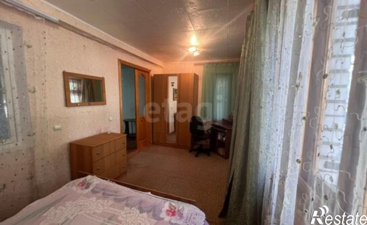 3-комн квартира ул Косиора, 11,  д. 11