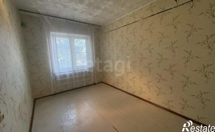 3-комн квартира ул Депутатская, 14,  д. 14
