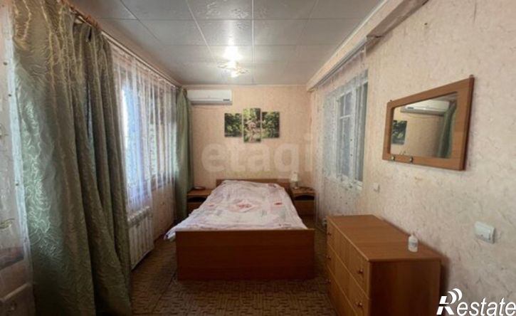 3-комн квартира ул Косиора, 11,  д. 11