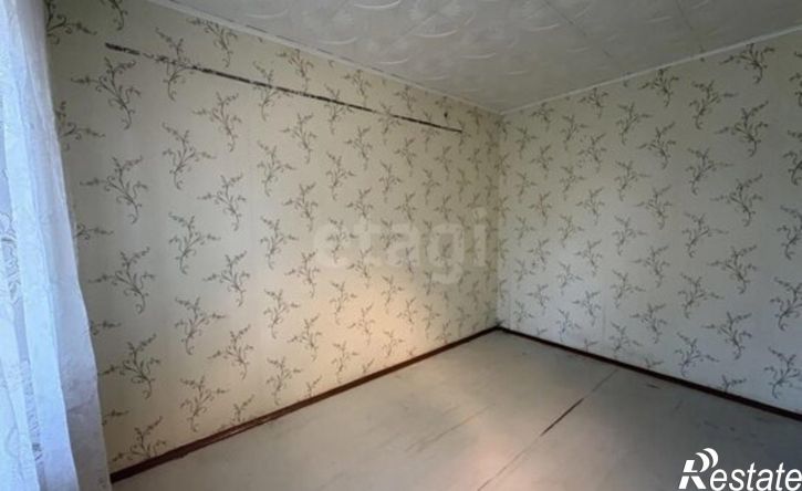 3-комн квартира ул Депутатская, 14,  д. 14