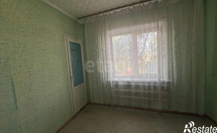 3-комн квартира ул Депутатская, 14,  д. 14