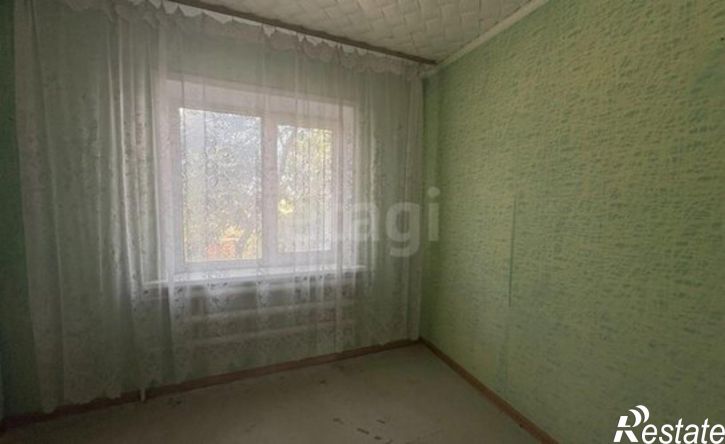 3-комн квартира ул Депутатская, 14,  д. 14