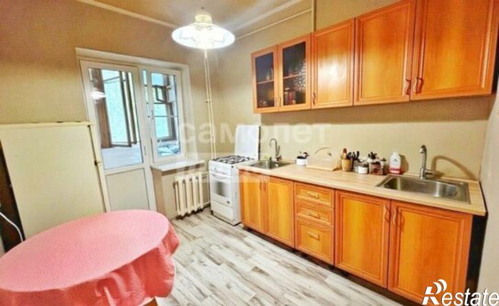 1-комн квартира ул Софьи Перовской, 89,  д. 89