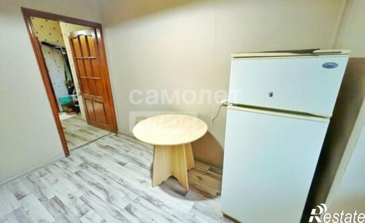1-комн квартира ул Софьи Перовской, 89,  д. 89