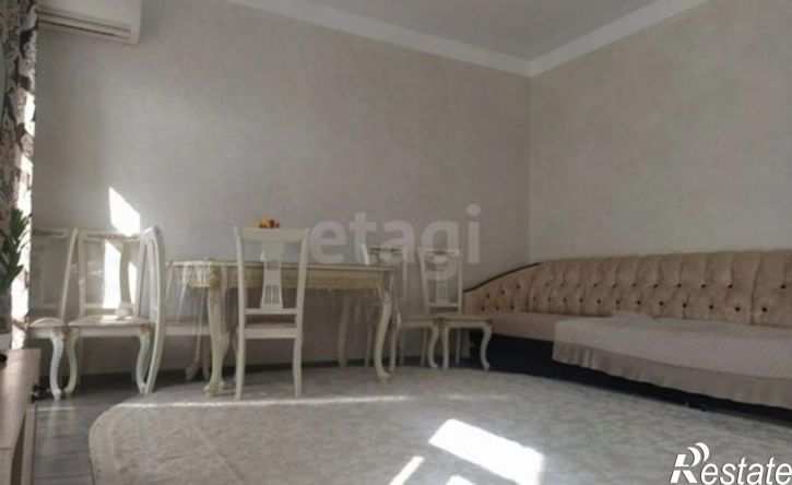 3-комн квартира ул Галлея, 5,  д. 5