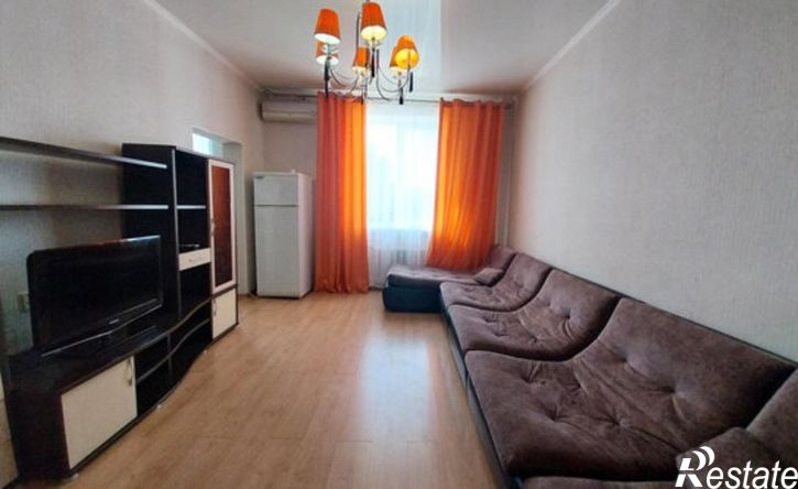 3-комн квартира ул Яблочкова, 22,  д. 22