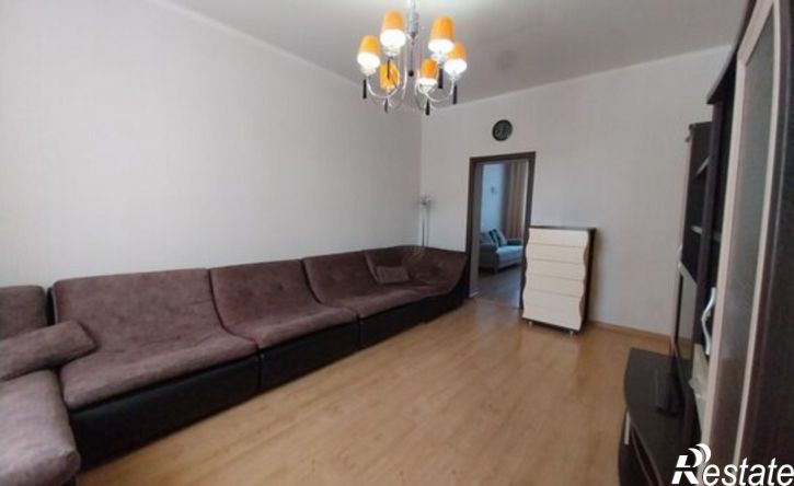 3-комн квартира ул Яблочкова, 22,  д. 22