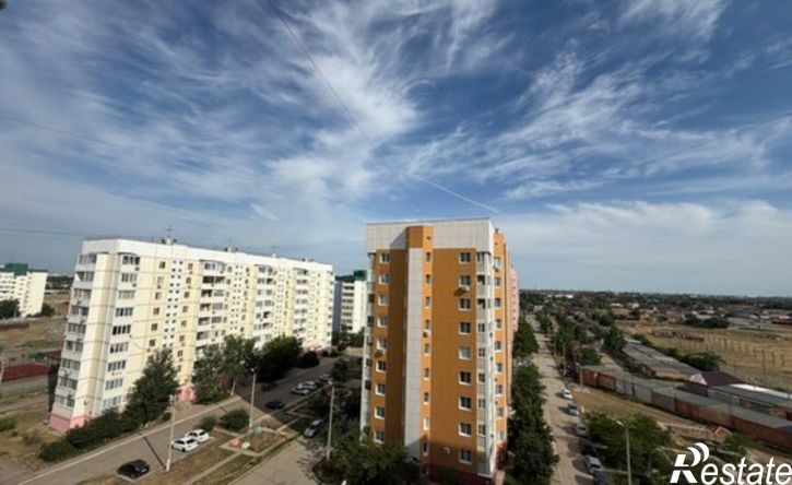 1-комн квартира Грановский пер, 71/2,  д. 71/2