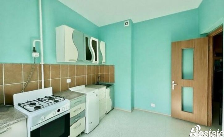 1-комн квартира Грановский пер, 71/2,  д. 71/2
