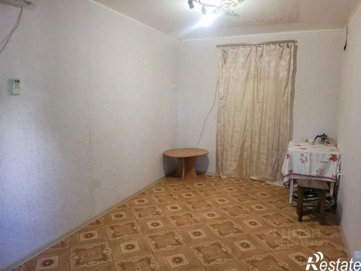 Комната ул Димитрова, 11,  д. 11