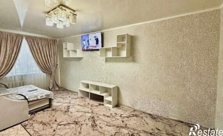1-комн квартира Заводская пл, 46,  д. 46