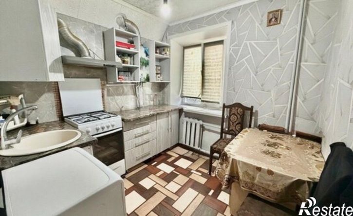 1-комн квартира Заводская пл, 46,  д. 46