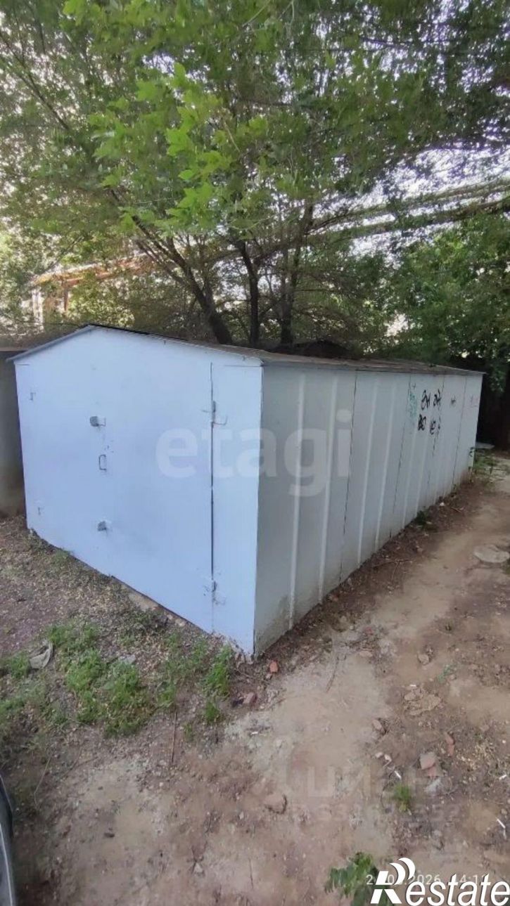 2-комн квартира ул Баумана, 13 1,  д. 13 1,  к. 1