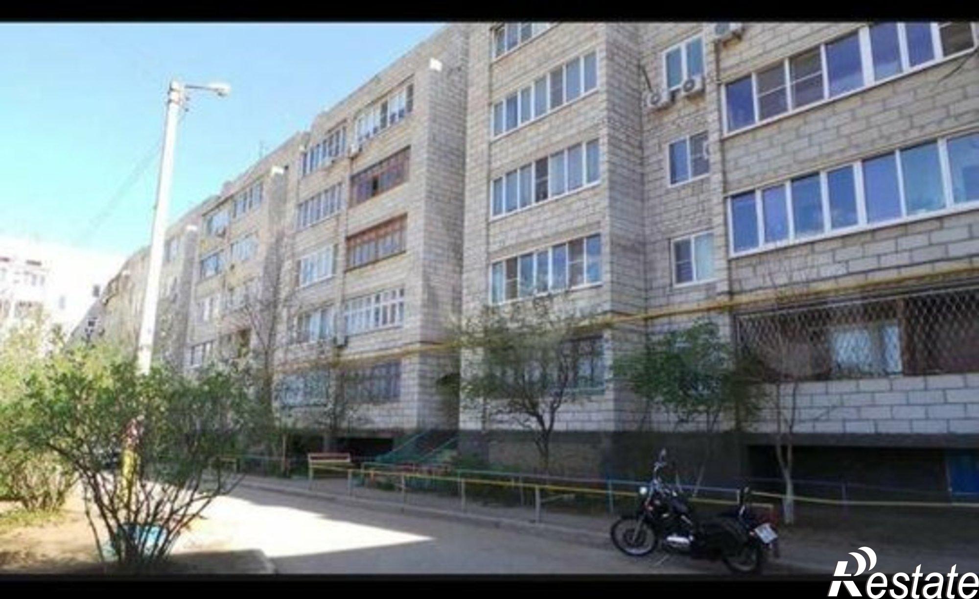 Купить квартиру за 3 500 000 рублей на ул Косиора, 11