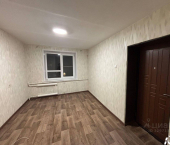 комната 12 кв м ул Красноармейская, 11