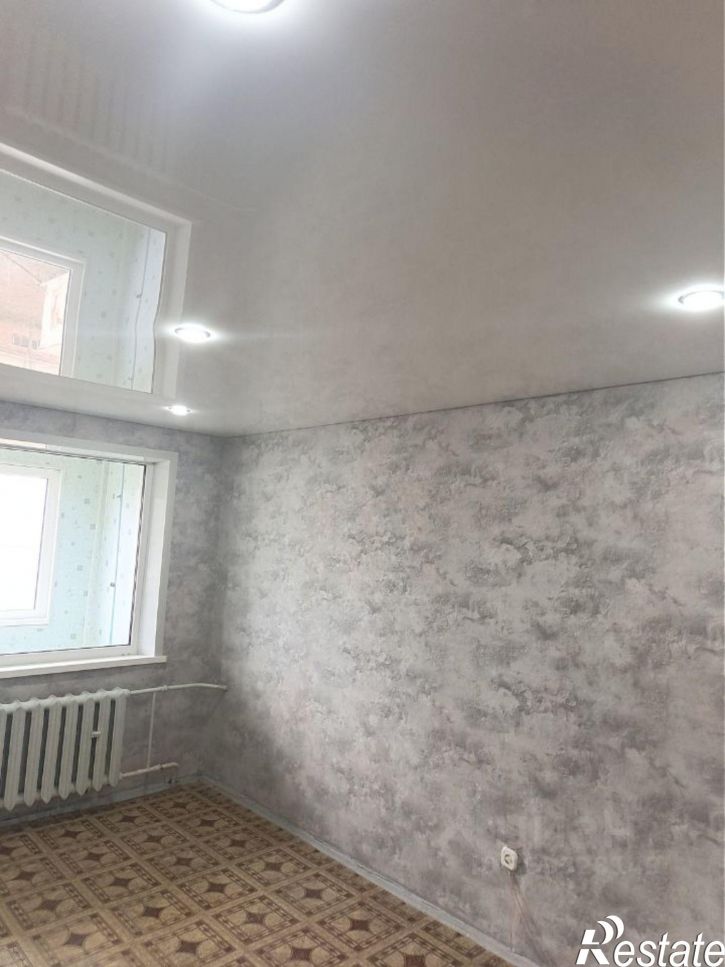 2-комн квартира улица Богдана Хмельницкого, 54,  д. 54
