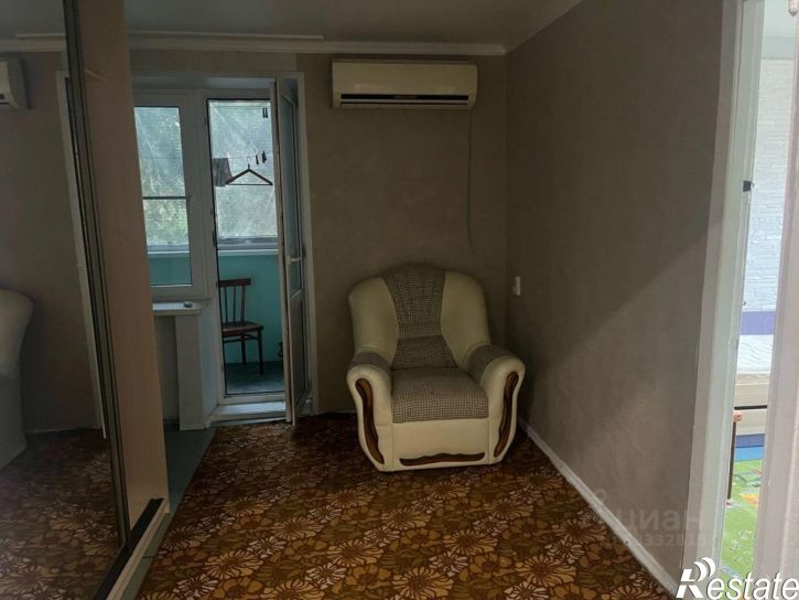 2-комн квартира проспект Бумажников, 18,  д. 18