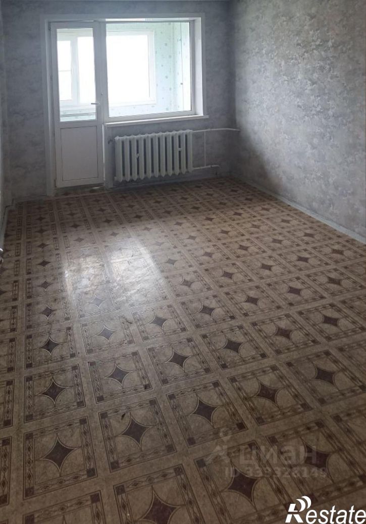 2-комн квартира улица Богдана Хмельницкого, 54,  д. 54