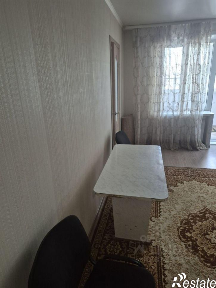 1-комн квартира ул Красная Набережная, 171а,  д. 171а