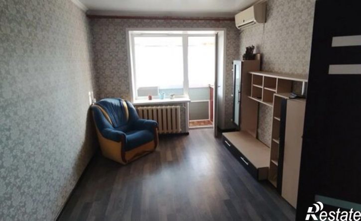1-комн квартира ул Тренева, 5,  д. 5
