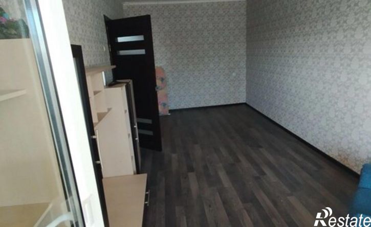 1-комн квартира ул Тренева, 5,  д. 5