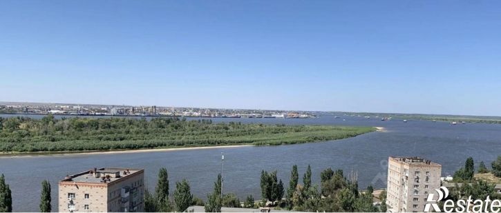 2-комн квартира ул Савушкина, 6 7,  д. 6 7,  к. 7