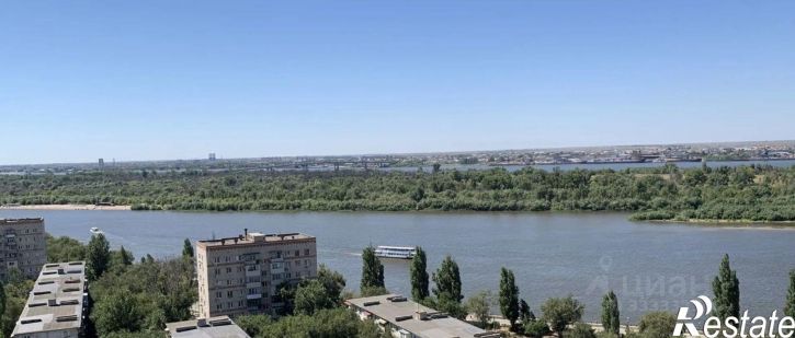 2-комн квартира ул Савушкина, 6 7,  д. 6 7,  к. 7