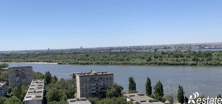 2-комн квартира ул Савушкина, 6 7,  д. 6 7,  к. 7