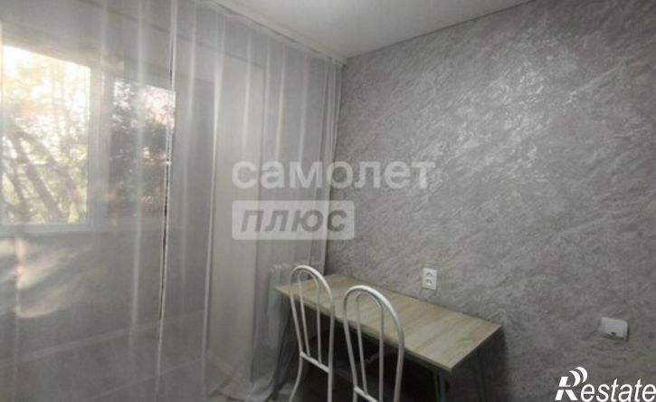 1-комн квартира ул Варшавская, 13,  д. 13